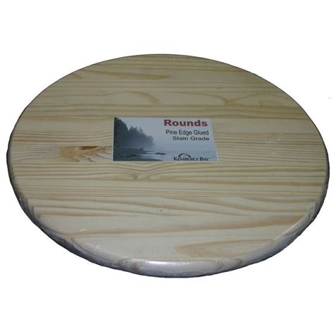 home depot wood round|1 inch thick wood rounds.